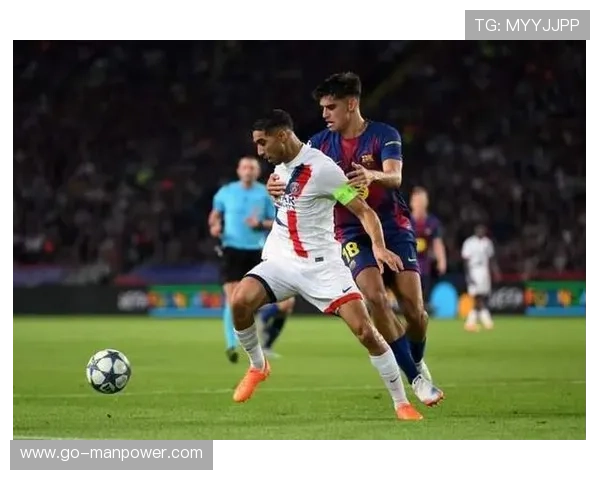 赫拉德马丁拒米兰将坚决留巴萨