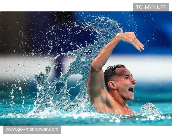 莱奥每战思若塔之心逐梦世界杯