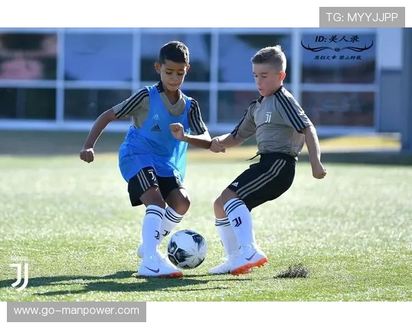 认真职业铸铁血尤文不屈精神之