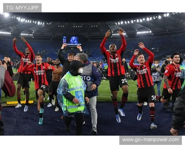 达尔马：国米将战胜米兰夺取意甲冠军