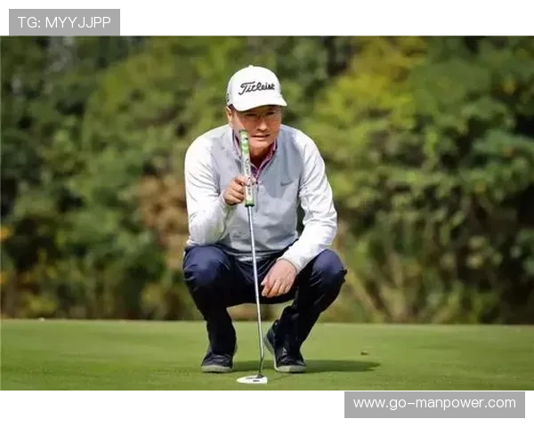 詹姆斯：未来或涉足国际象棋 但高尔夫仍是热爱